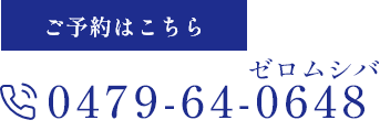 0479-64-0648