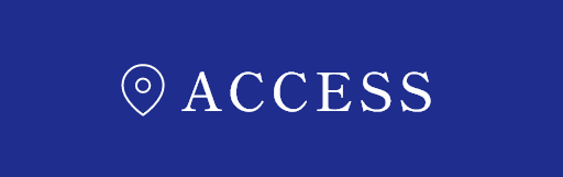 access